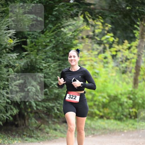 13.04.2025 - Hammer Lauf Dr. Thomas Lammeyer http://msf.ph/oto/7662407 13.04.2025 11:29:26 Laufen 322 meine-sportfotos.de