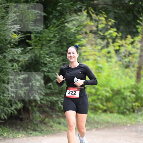 13.04.2025 - Hammer Lauf Dr. Thomas Lammeyer http://msf.ph/oto/7662410 13.04.2025 11:29:26 Laufen 322 meine-sportfotos.de