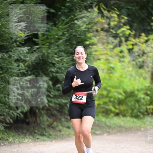 13.04.2025 - Hammer Lauf Dr. Thomas Lammeyer http://msf.ph/oto/7662412 13.04.2025 11:29:26 Laufen 322 meine-sportfotos.de