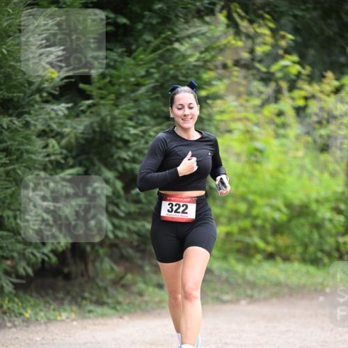 13.04.2025 - Hammer Lauf Dr. Thomas Lammeyer http://msf.ph/oto/7662414 13.04.2025 11:29:27 Laufen 15, 322 meine-sportfotos.de
