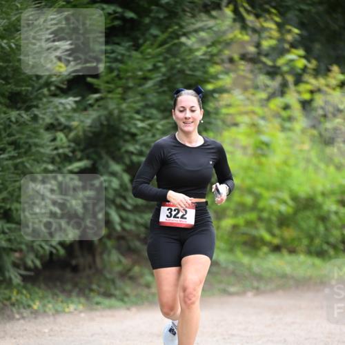 13.04.2025 - Hammer Lauf Dr. Thomas Lammeyer http://msf.ph/oto/7662416 13.04.2025 11:29:27 Laufen 15, 322 meine-sportfotos.de