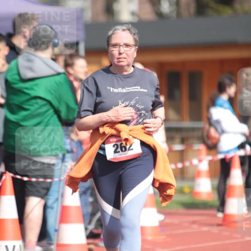 13.04.2025 - Hammer Lauf A. Gomolzig http://msf.ph/oto/7662418 13.04.2025 11:01:50 Ziel 13, 16, 17, 262, 334, 340, 481, 614, 1948 meine-sportfotos.de