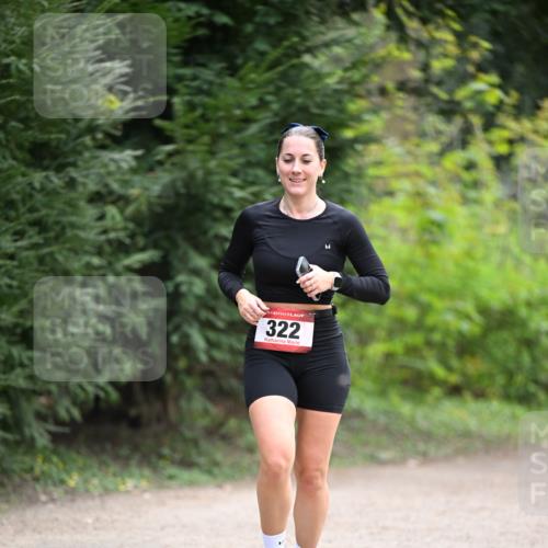 13.04.2025 - Hammer Lauf Dr. Thomas Lammeyer http://msf.ph/oto/7662419 13.04.2025 11:29:27 Laufen 322 meine-sportfotos.de