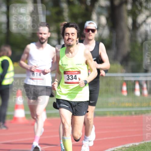 13.04.2025 - Hammer Lauf A. Gomolzig http://msf.ph/oto/7662420 13.04.2025 11:01:51 Ziel 13, 16, 17, 262, 334, 340, 481, 614, 1948 meine-sportfotos.de