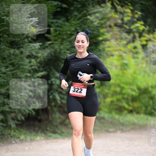 13.04.2025 - Hammer Lauf Dr. Thomas Lammeyer http://msf.ph/oto/7662421 13.04.2025 11:29:27 Laufen 15, 322 meine-sportfotos.de