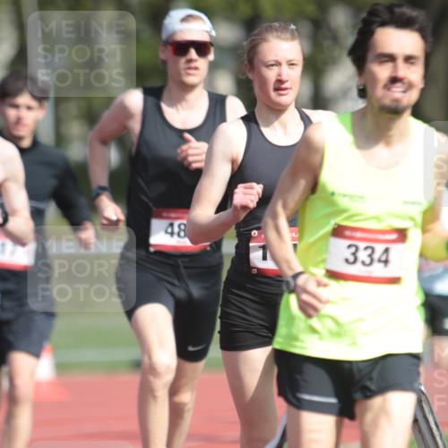 13.04.2025 - Hammer Lauf A. Gomolzig http://msf.ph/oto/7662423 13.04.2025 11:01:53 Ziel 13, 16, 17, 262, 334, 340, 481, 614, 1948 meine-sportfotos.de