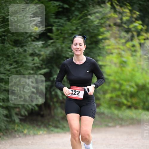 13.04.2025 - Hammer Lauf Dr. Thomas Lammeyer http://msf.ph/oto/7662424 13.04.2025 11:29:27 Laufen 322 meine-sportfotos.de