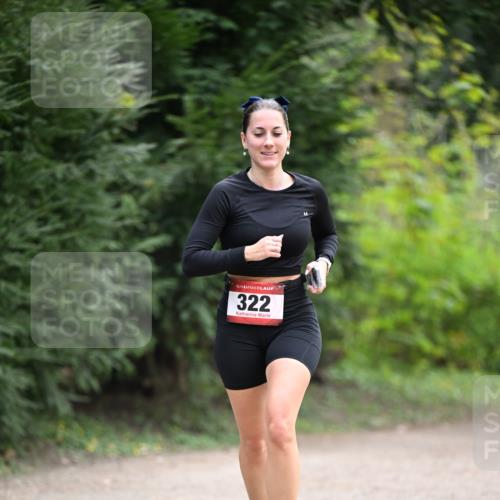 13.04.2025 - Hammer Lauf Dr. Thomas Lammeyer http://msf.ph/oto/7662426 13.04.2025 11:29:27 Laufen 15, 322 meine-sportfotos.de