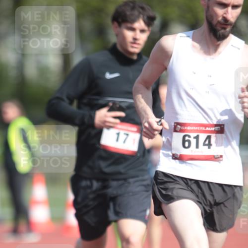 13.04.2025 - Hammer Lauf A. Gomolzig http://msf.ph/oto/7662427 13.04.2025 11:01:54 Ziel 13, 16, 17, 262, 340, 481, 614, 1948 meine-sportfotos.de