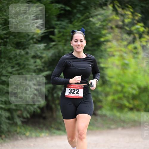 13.04.2025 - Hammer Lauf Dr. Thomas Lammeyer http://msf.ph/oto/7662428 13.04.2025 11:29:27 Laufen 15, 322 meine-sportfotos.de