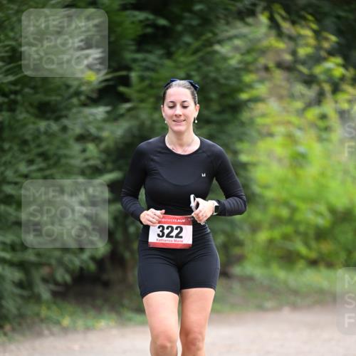 13.04.2025 - Hammer Lauf Dr. Thomas Lammeyer http://msf.ph/oto/7662430 13.04.2025 11:29:28 Laufen 322 meine-sportfotos.de