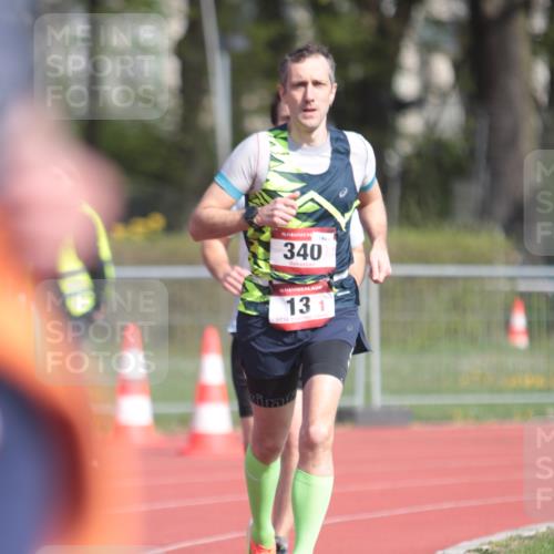 13.04.2025 - Hammer Lauf A. Gomolzig http://msf.ph/oto/7662431 13.04.2025 11:01:55 Ziel 13, 16, 17, 262, 340, 1937 meine-sportfotos.de