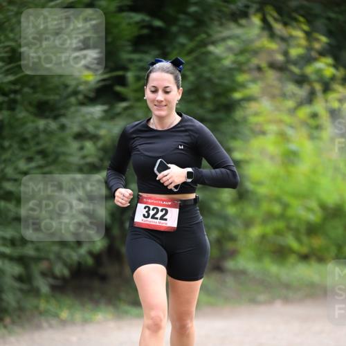 13.04.2025 - Hammer Lauf Dr. Thomas Lammeyer http://msf.ph/oto/7662433 13.04.2025 11:29:28 Laufen 15, 322 meine-sportfotos.de