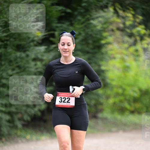 13.04.2025 - Hammer Lauf Dr. Thomas Lammeyer http://msf.ph/oto/7662435 13.04.2025 11:29:28 Laufen 15, 322 meine-sportfotos.de