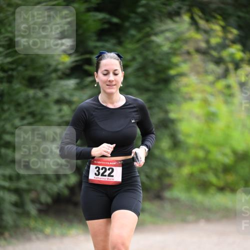 13.04.2025 - Hammer Lauf Dr. Thomas Lammeyer http://msf.ph/oto/7662437 13.04.2025 11:29:28 Laufen 15, 322 meine-sportfotos.de