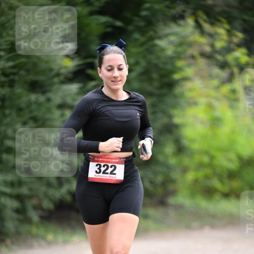 13.04.2025 - Hammer Lauf Dr. Thomas Lammeyer http://msf.ph/oto/7662440 13.04.2025 11:29:28 Laufen 15, 322 meine-sportfotos.de