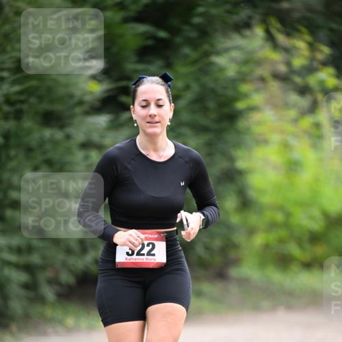 13.04.2025 - Hammer Lauf Dr. Thomas Lammeyer http://msf.ph/oto/7662442 13.04.2025 11:29:28 Laufen 522 meine-sportfotos.de