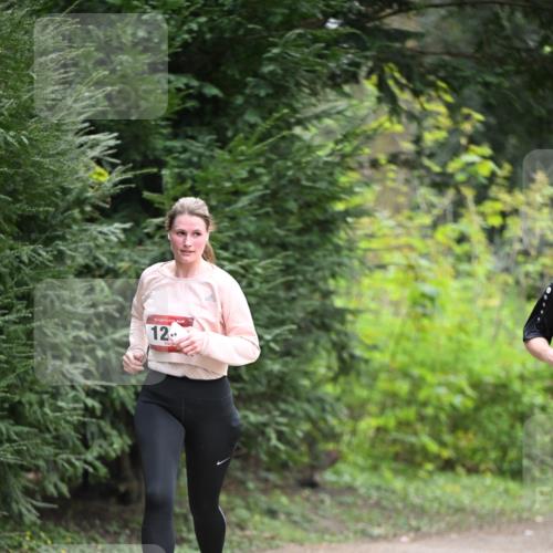 13.04.2025 - Hammer Lauf Dr. Thomas Lammeyer http://msf.ph/oto/7662454 13.04.2025 11:29:31 Laufen 15, 12 meine-sportfotos.de