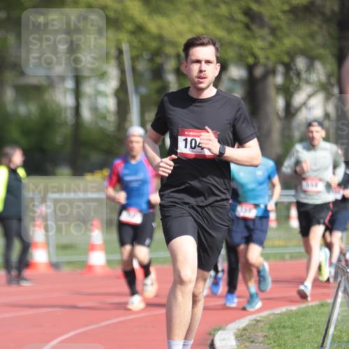13.04.2025 - Hammer Lauf A. Gomolzig http://msf.ph/oto/7662455 13.04.2025 11:02:12 Ziel 12, 133, 233, 312, 483, 485, 492, 493, 559, 578, 995, 1028, 1044, 1257, 1303, 1727, 1835, 1923, 1965 meine-sportfotos.de