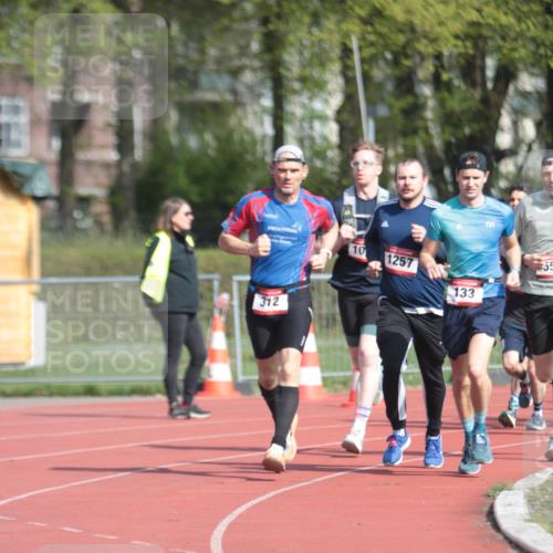 13.04.2025 - Hammer Lauf A. Gomolzig http://msf.ph/oto/7662457 13.04.2025 11:02:12 Ziel 12, 133, 233, 312, 483, 485, 492, 493, 559, 578, 995, 1028, 1044, 1257, 1303, 1727, 1835, 1923, 1965 meine-sportfotos.de