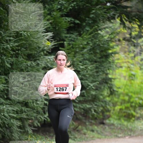 13.04.2025 - Hammer Lauf Dr. Thomas Lammeyer http://msf.ph/oto/7662459 13.04.2025 11:29:31 Laufen 15, 1267 meine-sportfotos.de