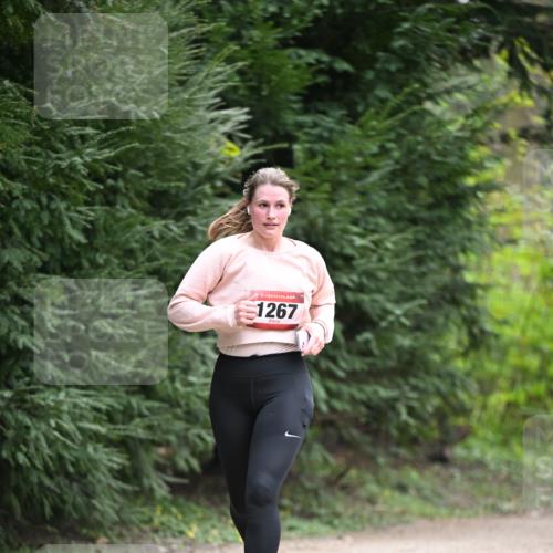 13.04.2025 - Hammer Lauf Dr. Thomas Lammeyer http://msf.ph/oto/7662461 13.04.2025 11:29:32 Laufen 15, 1267 meine-sportfotos.de