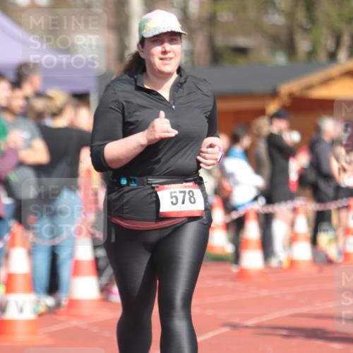 13.04.2025 - Hammer Lauf A. Gomolzig http://msf.ph/oto/7662467 13.04.2025 11:02:16 Ziel 12, 133, 227, 233, 312, 475, 483, 485, 492, 493, 559, 578, 995, 1028, 1174, 1257, 1303, 1727, 1804, 1835, 1923, 1965 meine-sportfotos.de