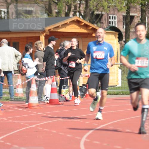 13.04.2025 - Hammer Lauf A. Gomolzig http://msf.ph/oto/7662473 13.04.2025 11:02:21 Ziel 14, 112, 227, 233, 306, 475, 483, 543, 601, 995, 1173, 1174, 1783, 1804 meine-sportfotos.de