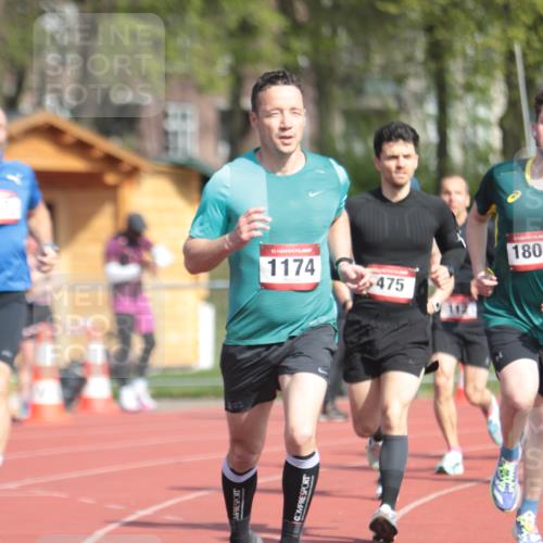 13.04.2025 - Hammer Lauf A. Gomolzig http://msf.ph/oto/7662476 13.04.2025 11:02:23 Ziel 14, 112, 227, 306, 475, 543, 588, 601, 1173, 1174, 1783, 1804 meine-sportfotos.de