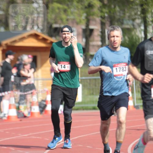 13.04.2025 - Hammer Lauf A. Gomolzig http://msf.ph/oto/7662478 13.04.2025 11:02:26 Ziel 9, 14, 112, 227, 306, 543, 588, 601, 609, 628, 670, 1173, 1184, 1371, 1783, 1940 meine-sportfotos.de