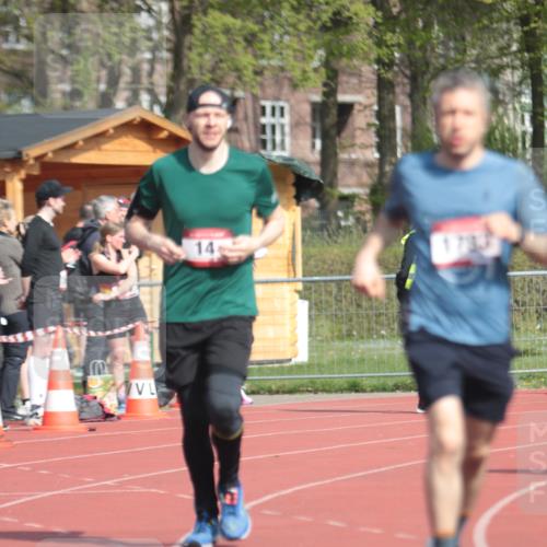 13.04.2025 - Hammer Lauf A. Gomolzig http://msf.ph/oto/7662480 13.04.2025 11:02:27 Ziel 9, 14, 112, 306, 543, 588, 601, 609, 628, 670, 945, 1173, 1184, 1371, 1783, 1940 meine-sportfotos.de