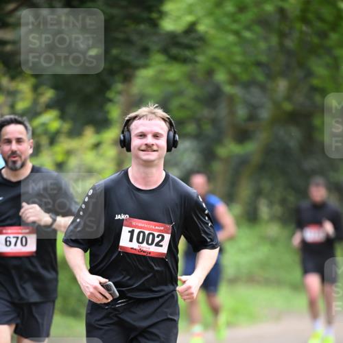 13.04.2025 - Hammer Lauf Dr. Thomas Lammeyer http://msf.ph/oto/7662483 13.04.2025 11:29:33 Laufen 670, 15, 1002 meine-sportfotos.de