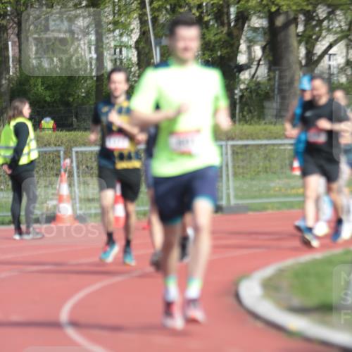 13.04.2025 - Hammer Lauf A. Gomolzig http://msf.ph/oto/7662484 13.04.2025 11:02:29 Ziel 9, 14, 18, 170, 188, 543, 579, 588, 601, 609, 628, 670, 945, 1139, 1184, 1371, 1940 meine-sportfotos.de