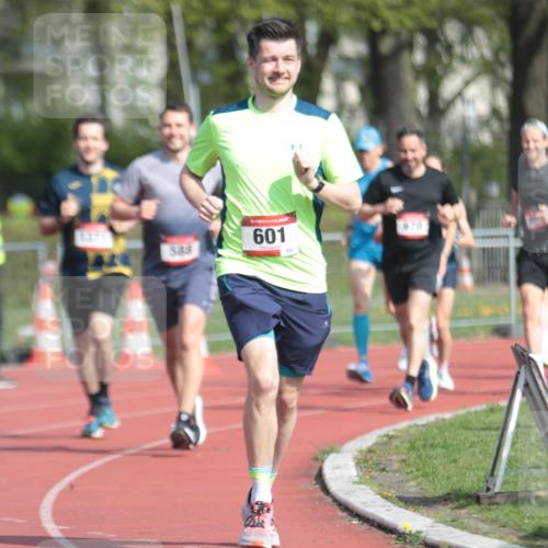 13.04.2025 - Hammer Lauf A. Gomolzig http://msf.ph/oto/7662486 13.04.2025 11:02:29 Ziel 9, 14, 18, 170, 188, 543, 579, 588, 601, 609, 628, 670, 945, 1139, 1184, 1371, 1940 meine-sportfotos.de