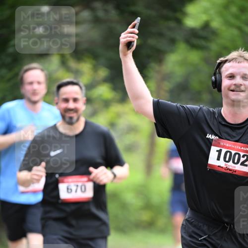 13.04.2025 - Hammer Lauf Dr. Thomas Lammeyer http://msf.ph/oto/7662487 13.04.2025 11:29:34 Laufen 670, 15, 1002 meine-sportfotos.de