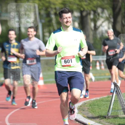 13.04.2025 - Hammer Lauf A. Gomolzig http://msf.ph/oto/7662488 13.04.2025 11:02:29 Ziel 9, 14, 18, 170, 188, 543, 579, 588, 601, 609, 628, 670, 945, 1139, 1184, 1371, 1940 meine-sportfotos.de