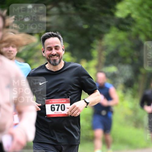 13.04.2025 - Hammer Lauf Dr. Thomas Lammeyer http://msf.ph/oto/7662492 13.04.2025 11:29:35 Laufen 15, 670 meine-sportfotos.de