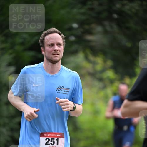 13.04.2025 - Hammer Lauf Dr. Thomas Lammeyer http://msf.ph/oto/7662494 13.04.2025 11:29:36 Laufen 15, 251 meine-sportfotos.de