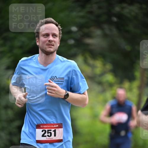 13.04.2025 - Hammer Lauf Dr. Thomas Lammeyer http://msf.ph/oto/7662496 13.04.2025 11:29:36 Laufen 15, 251 meine-sportfotos.de