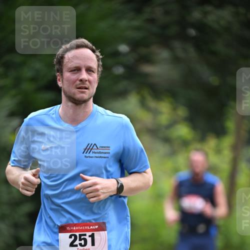 13.04.2025 - Hammer Lauf Dr. Thomas Lammeyer http://msf.ph/oto/7662499 13.04.2025 11:29:36 Laufen 15, 251 meine-sportfotos.de