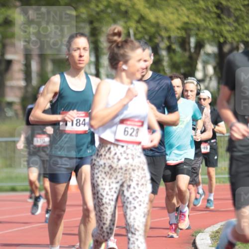 13.04.2025 - Hammer Lauf A. Gomolzig http://msf.ph/oto/7662500 13.04.2025 11:02:35 Ziel 9, 18, 161, 170, 188, 221, 532, 579, 609, 628, 670, 730, 945, 980, 1049, 1139, 1184, 1258, 1784, 1898, 1940, 1989 meine-sportfotos.de