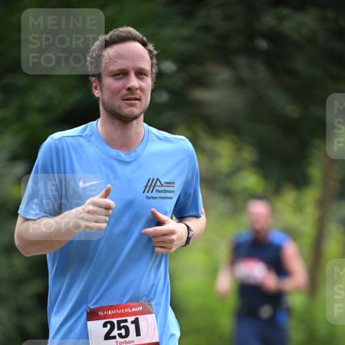 13.04.2025 - Hammer Lauf Dr. Thomas Lammeyer http://msf.ph/oto/7662501 13.04.2025 11:29:36 Laufen 15, 251 meine-sportfotos.de
