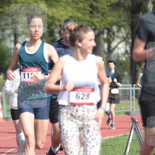 13.04.2025 - Hammer Lauf A. Gomolzig http://msf.ph/oto/7662502 13.04.2025 11:02:35 Ziel 9, 18, 161, 170, 188, 221, 532, 579, 609, 628, 670, 730, 945, 980, 1049, 1139, 1184, 1258, 1784, 1898, 1940, 1989 meine-sportfotos.de