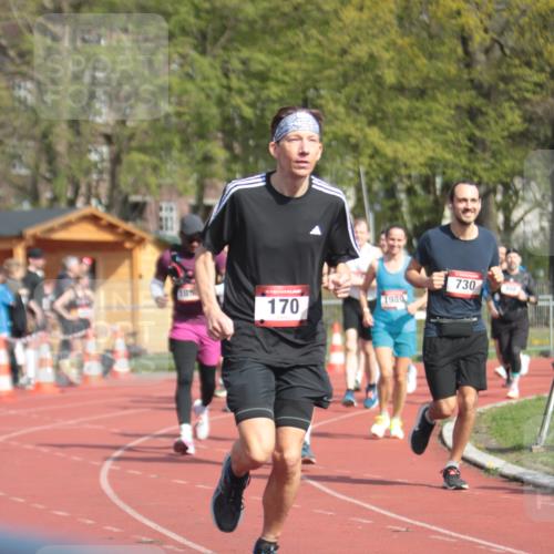 13.04.2025 - Hammer Lauf A. Gomolzig http://msf.ph/oto/7662504 13.04.2025 11:02:39 Ziel 1, 6, 15, 161, 170, 221, 322, 468, 532, 579, 654, 730, 874, 950, 980, 986, 1049, 1139, 1258, 1784, 1896, 1898, 1953, 1989 meine-sportfotos.de