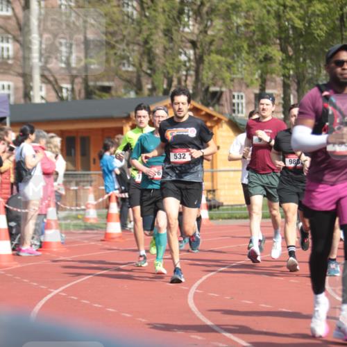 13.04.2025 - Hammer Lauf A. Gomolzig http://msf.ph/oto/7662507 13.04.2025 11:02:42 Ziel 1, 6, 11, 15, 161, 221, 273, 322, 468, 514, 532, 654, 693, 704, 874, 950, 980, 986, 1049, 1258, 1784, 1896, 1898, 1900, 1930, 1953, 1954, 1989 meine-sportfotos.de