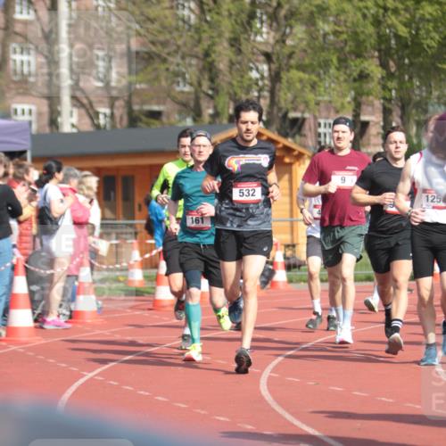 13.04.2025 - Hammer Lauf A. Gomolzig http://msf.ph/oto/7662509 13.04.2025 11:02:42 Ziel 1, 6, 11, 15, 161, 221, 273, 322, 468, 514, 532, 654, 693, 704, 874, 950, 980, 986, 1049, 1258, 1784, 1896, 1898, 1900, 1930, 1953, 1954, 1989 meine-sportfotos.de