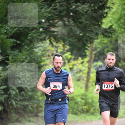 13.04.2025 - Hammer Lauf Dr. Thomas Lammeyer http://msf.ph/oto/7662510 13.04.2025 11:29:38 Laufen 384, 15, 1375 meine-sportfotos.de