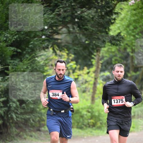 13.04.2025 - Hammer Lauf Dr. Thomas Lammeyer http://msf.ph/oto/7662512 13.04.2025 11:29:38 Laufen 384, 15, 1375 meine-sportfotos.de