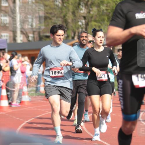 13.04.2025 - Hammer Lauf A. Gomolzig http://msf.ph/oto/7662514 13.04.2025 11:02:47 Ziel 1, 6, 11, 15, 178, 218, 232, 273, 313, 322, 414, 468, 514, 654, 693, 704, 874, 917, 923, 929, 1896, 1899, 1900, 1930, 1946, 1947, 1951, 1954 meine-sportfotos.de