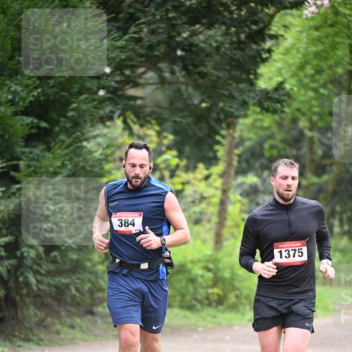 13.04.2025 - Hammer Lauf Dr. Thomas Lammeyer http://msf.ph/oto/7662515 13.04.2025 11:29:38 Laufen 384, 15, 1375 meine-sportfotos.de